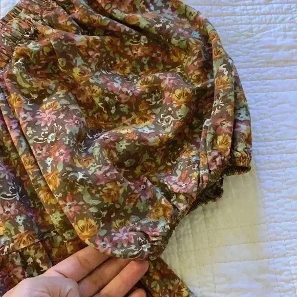 Wild fable - Picture 5 of 6